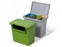 Container colectare selectiva Polymax  - imagine 46125